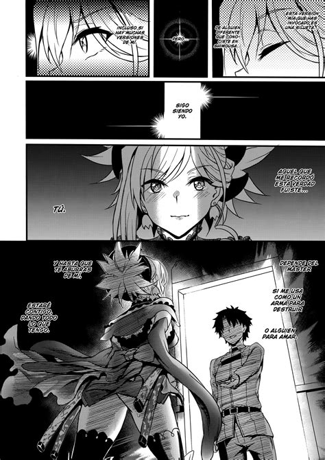 Tengen no Kiku, Mata Itsu no Hi ka .